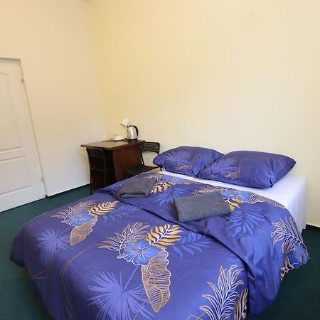 Fantastic Waw - Ns42 Room P Warsawa Bagian luar foto
